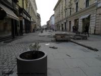 Imagine atasata: Reabilitare centru - 2015.12.12- 20.jpg